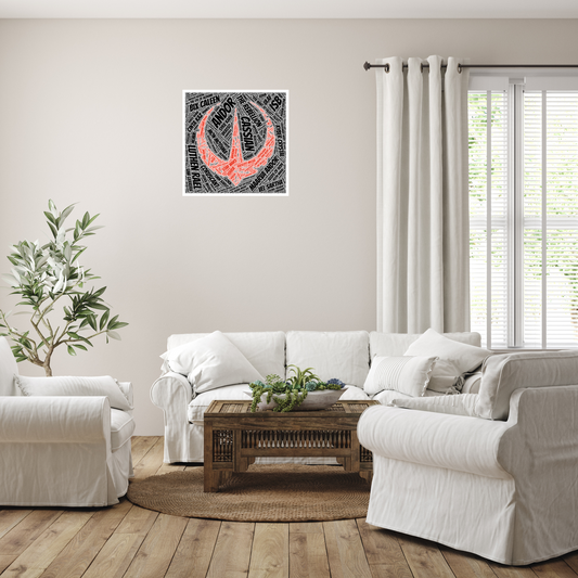 Andor: A Rebellion Forged in Words