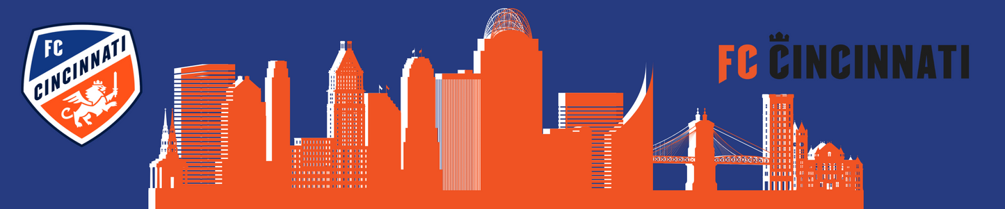 Landscape Tiles 24x6