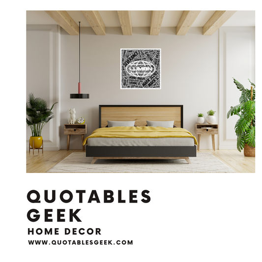 Are you an Innie or an Outie?