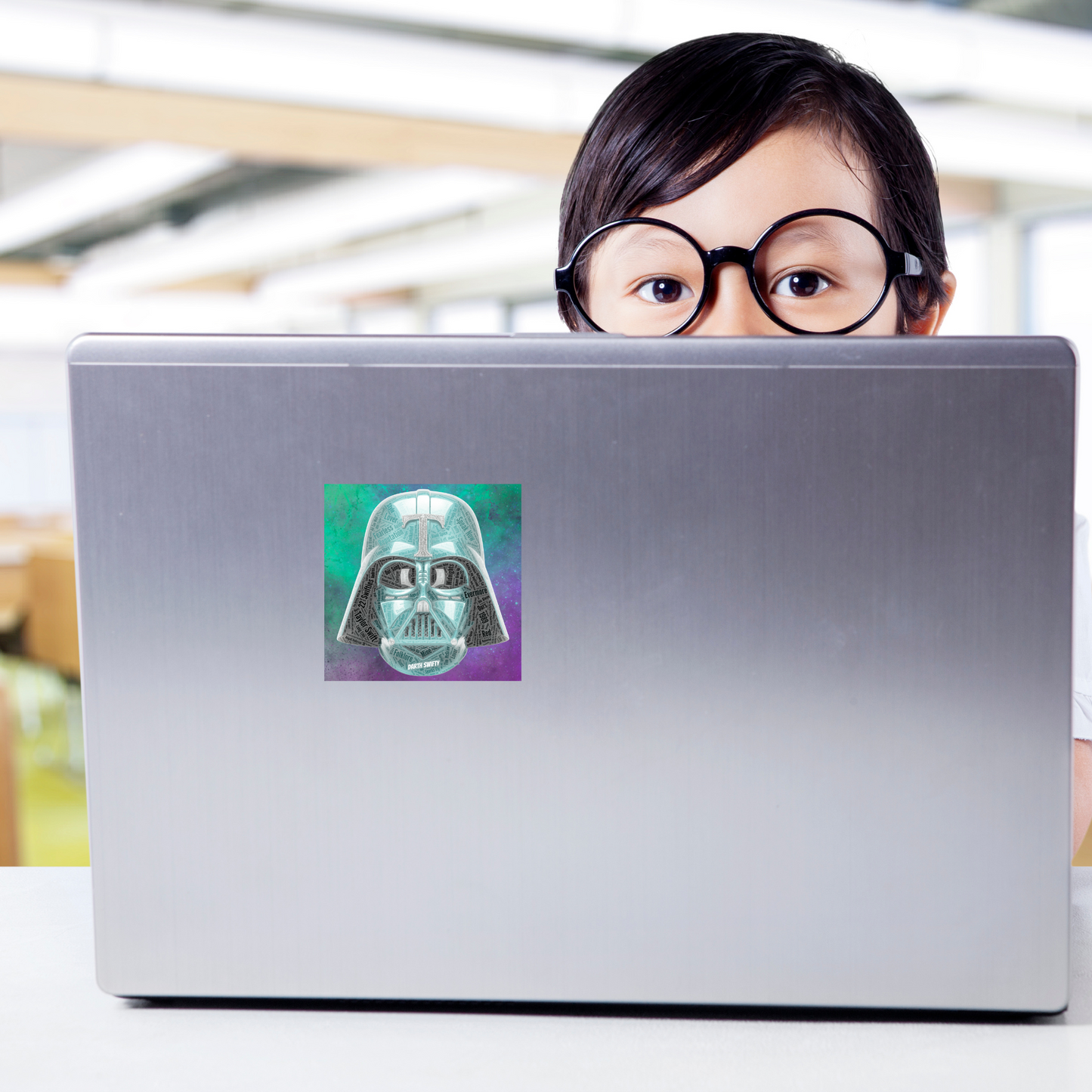 Darth Swifty
