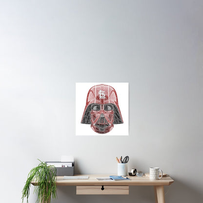 Darth Cardinal