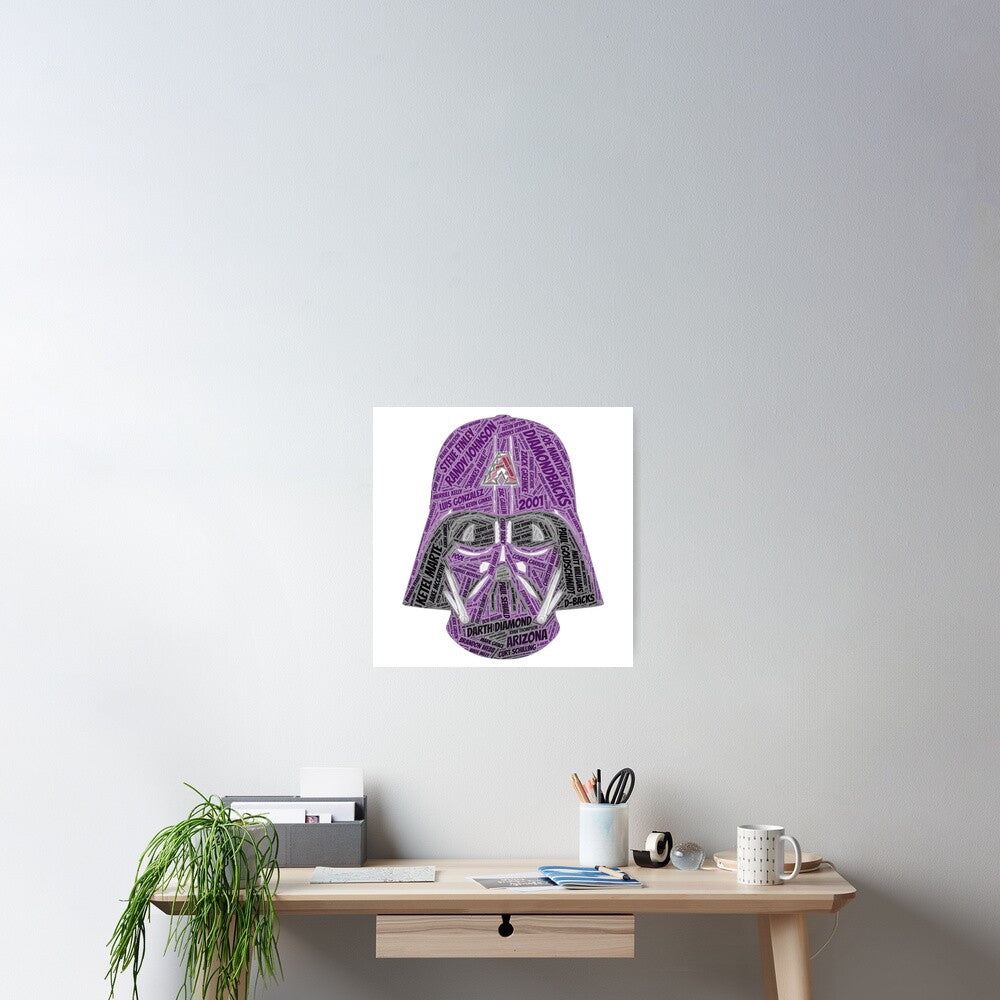 Darth Diamond
