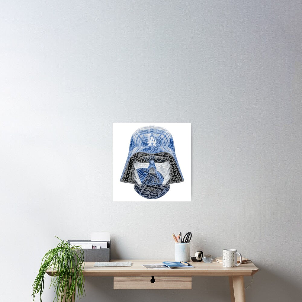 Darth Dodger