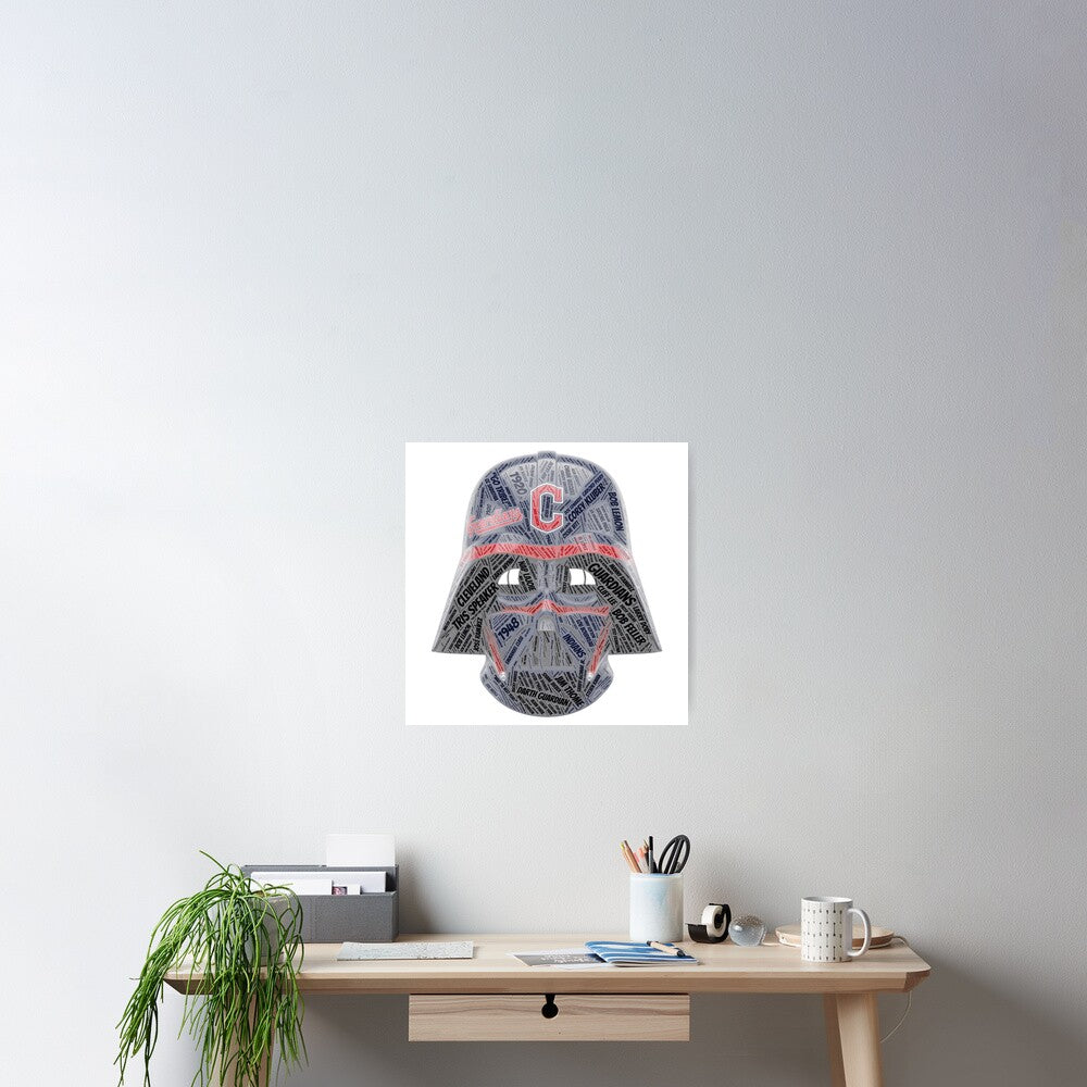 Darth Guardian