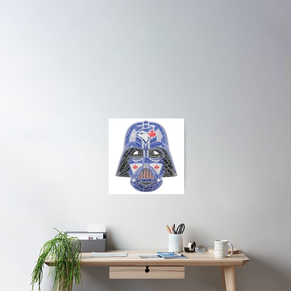 Darth Jay