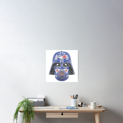 Darth Jay