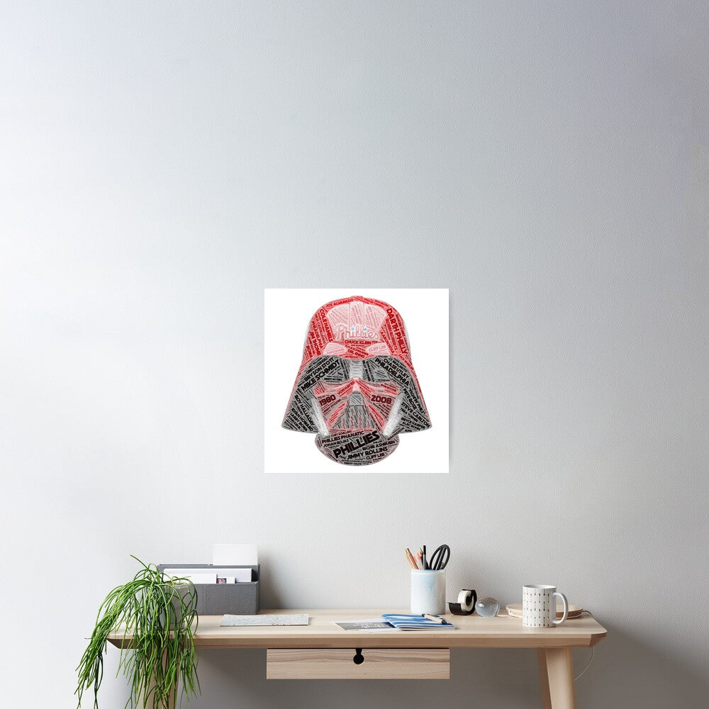 Darth Philly