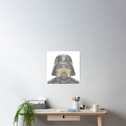 Darth Pirate