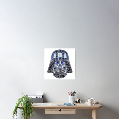 Darth Ray