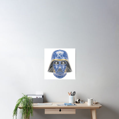Darth Royal