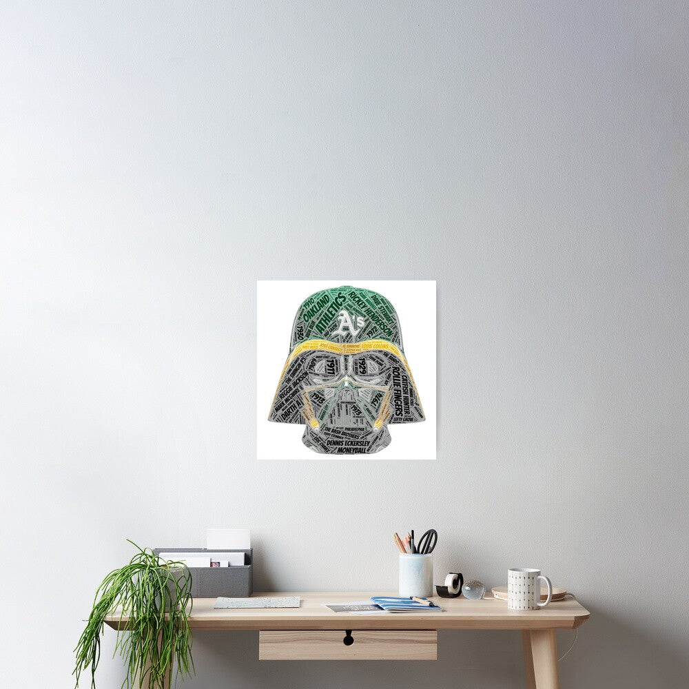 Darth A