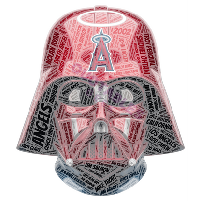 Darth Angel