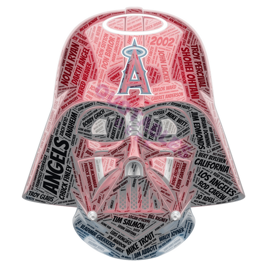 Darth Angel