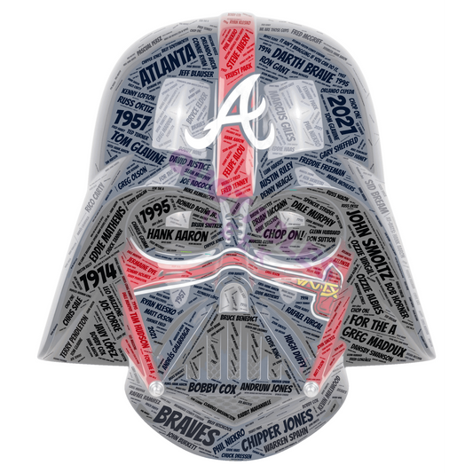 Darth Brave