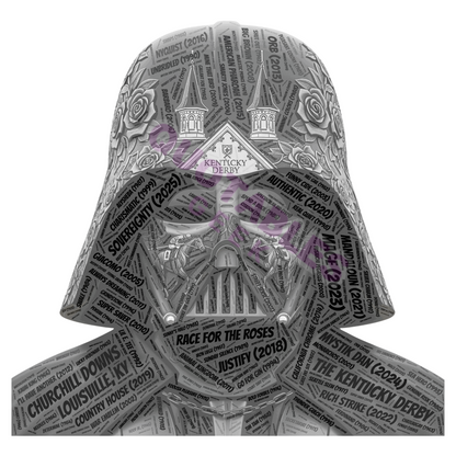 Darth Derby