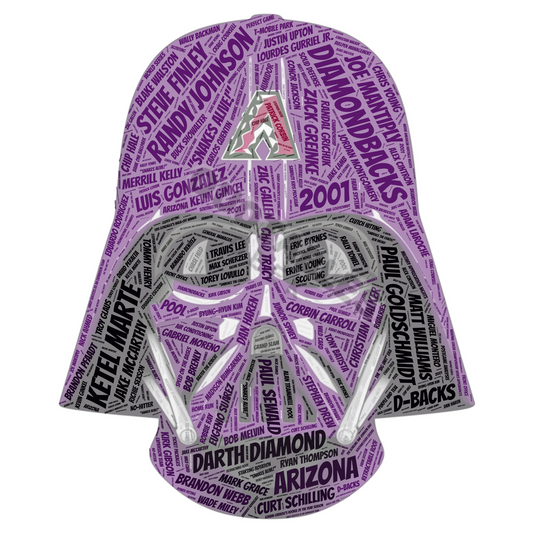 Darth Diamond