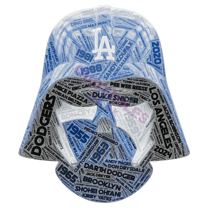 Darth Dodger