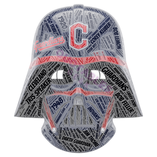 Darth Guardian