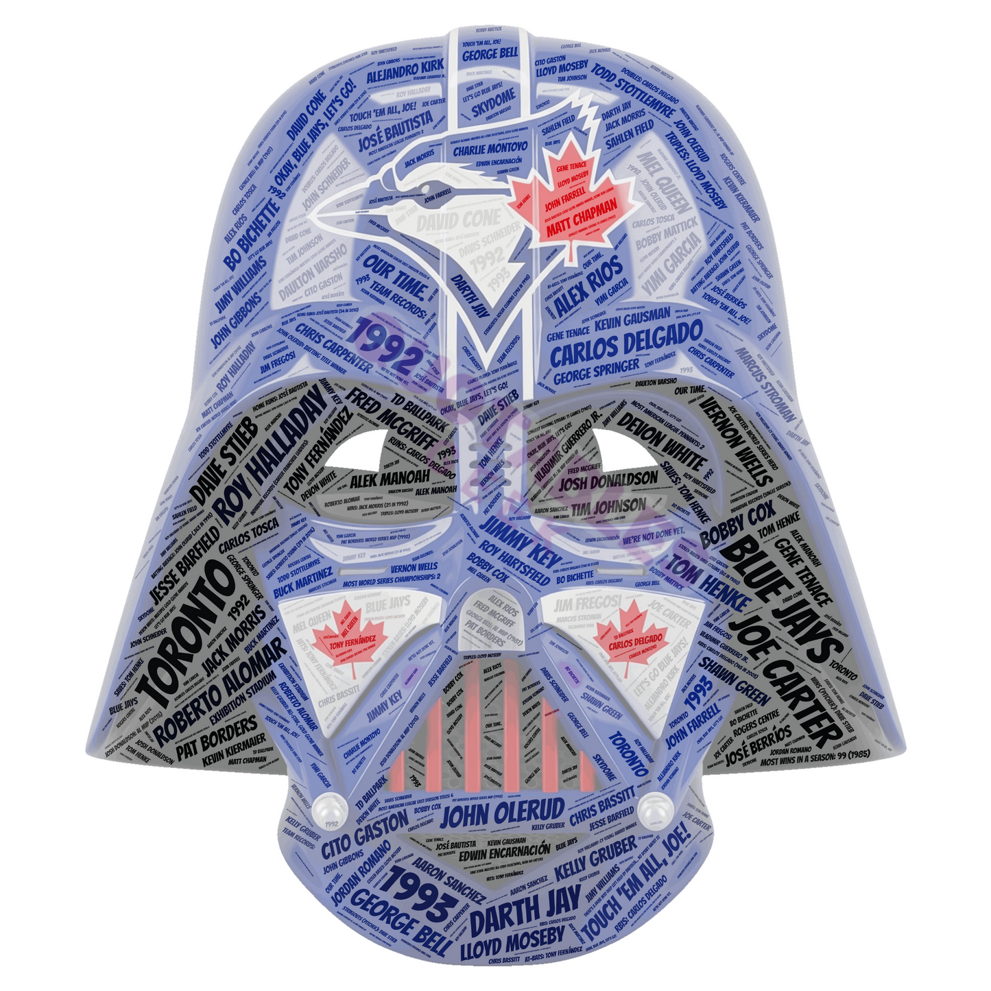 Darth Jay