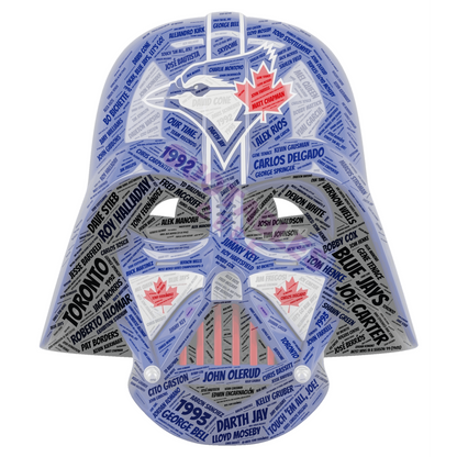 Darth Jay