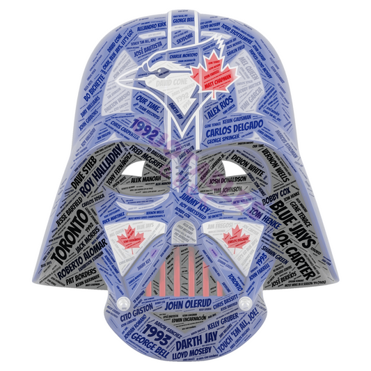 Darth Jay