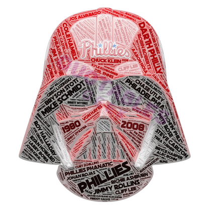 Darth Philly