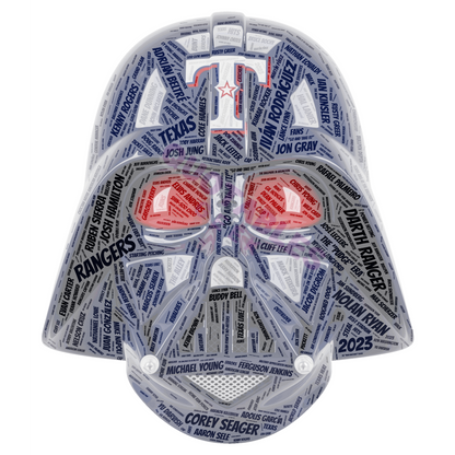 Darth Ranger