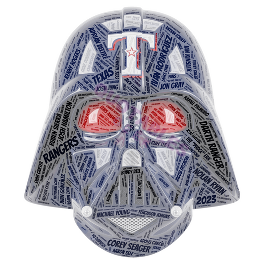 Darth Ranger