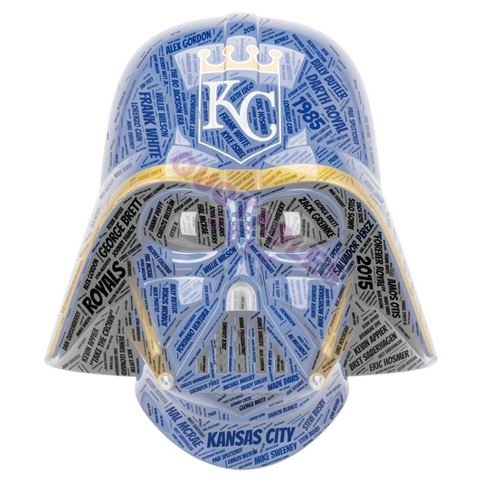 Darth Royal