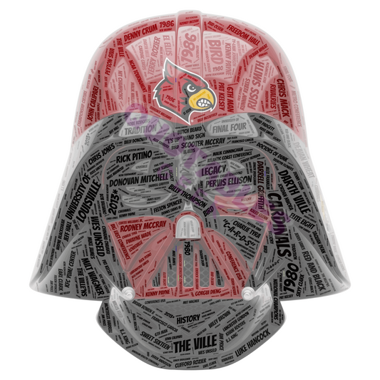 Darth Ville