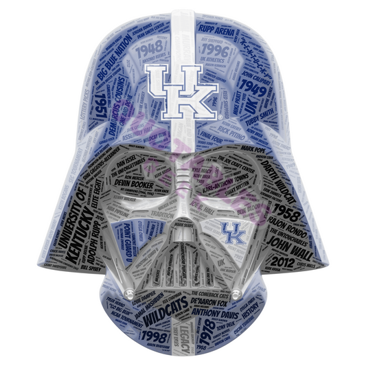 Darth Wildcat