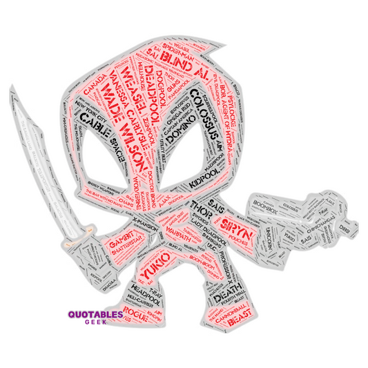 Lil' Merc with a…