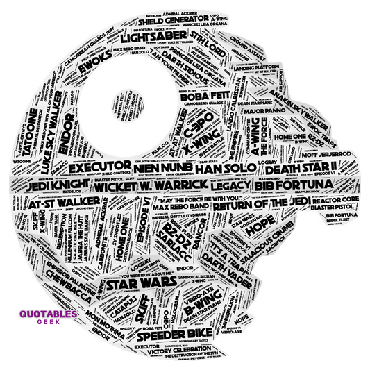Episode Six