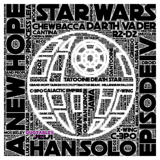 Episode Four