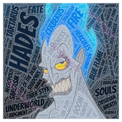 Hades