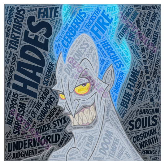 Hades