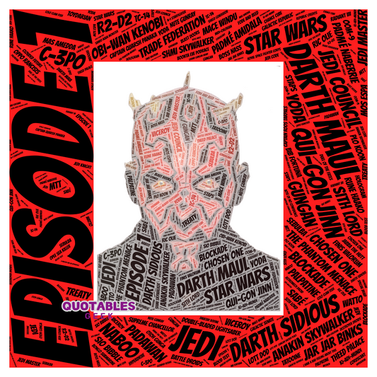 Episode One