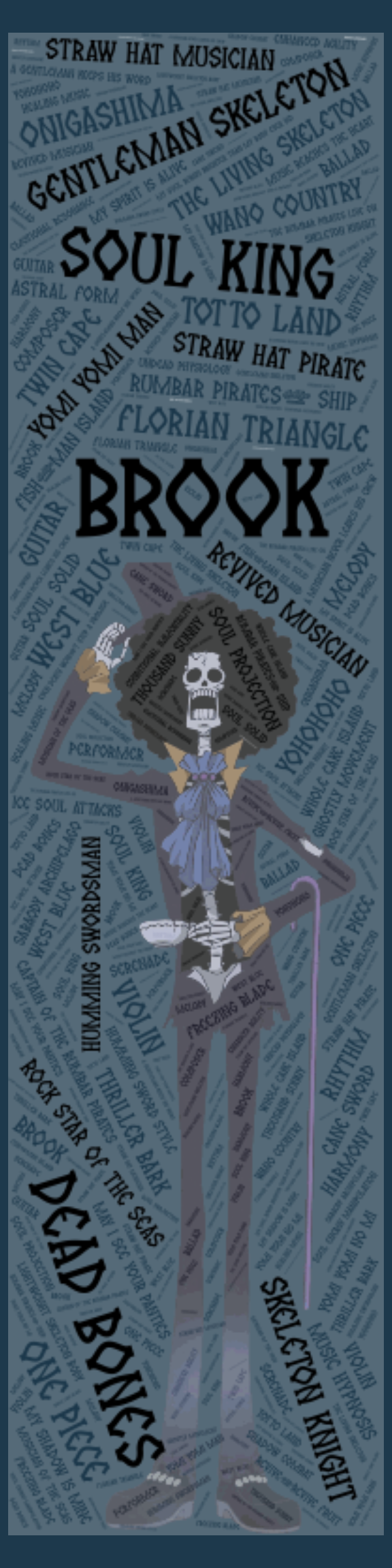 Brook Ceramic Wall Tile