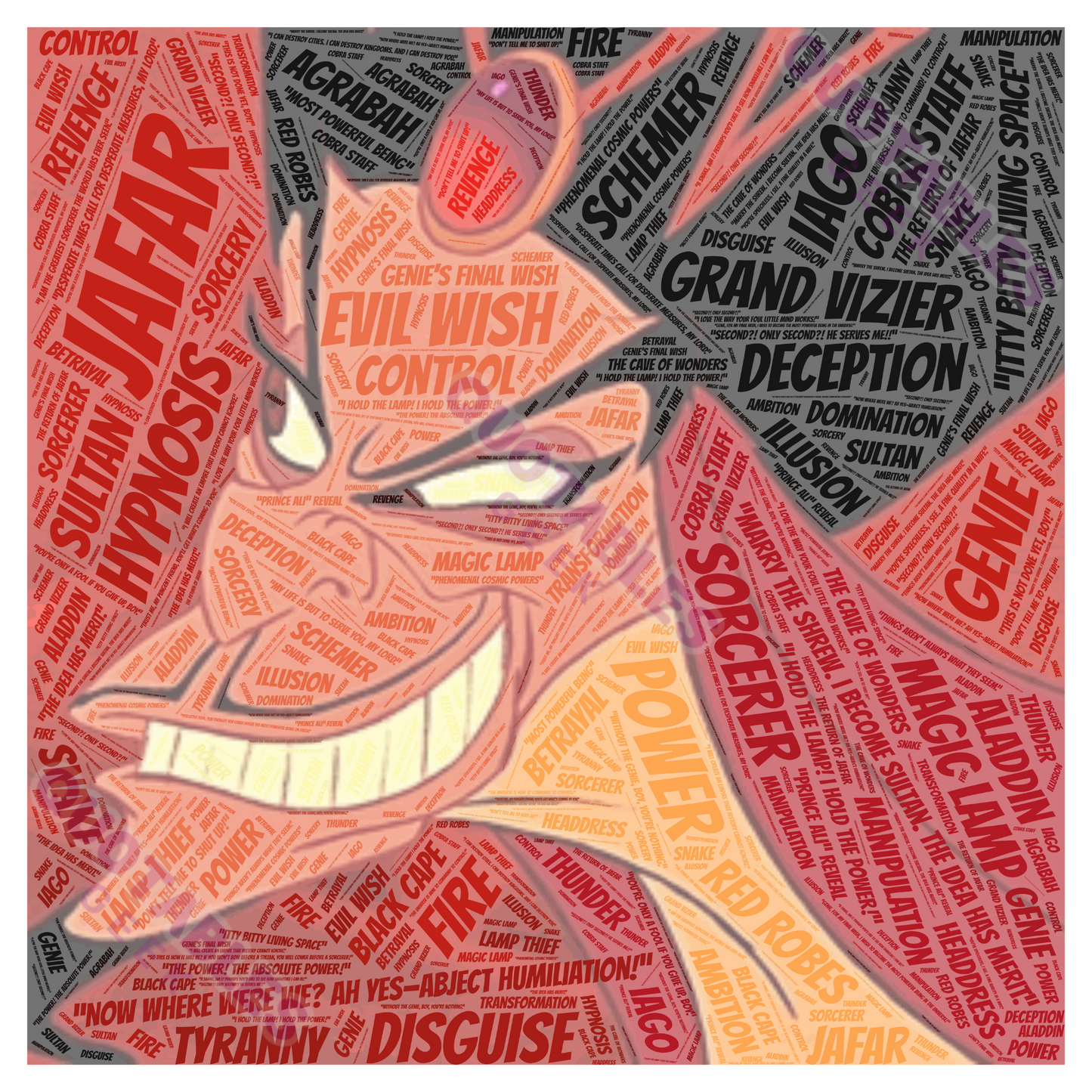 Jafar