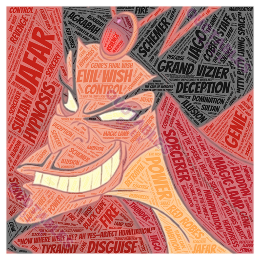 Jafar