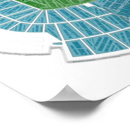 Jacksonville Football Stadium