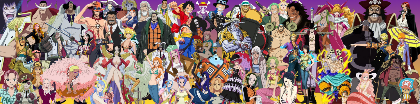 One Piece Ceramic Wall Tile