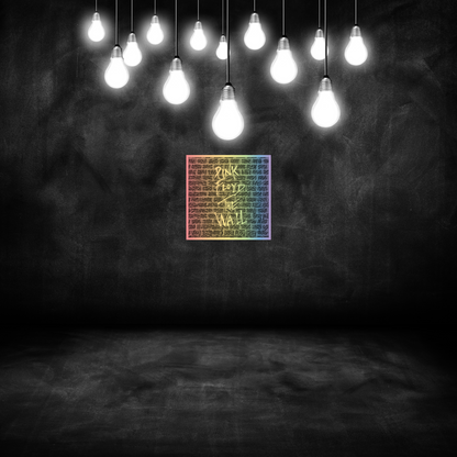 Pink Floyd Pride
