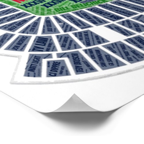 New England Football Stadium
