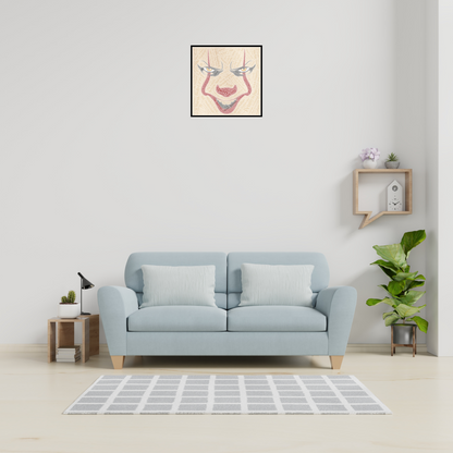 A Penny for your Thoughts