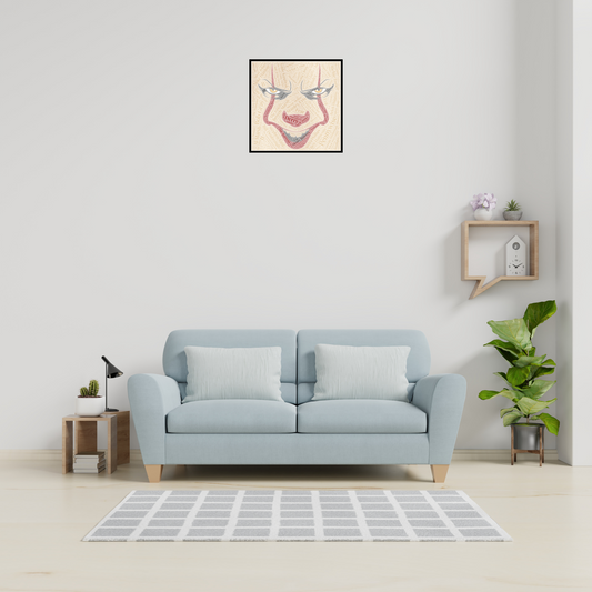 A Penny for your Thoughts