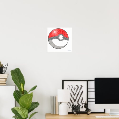 Gotta Catch' Em 1