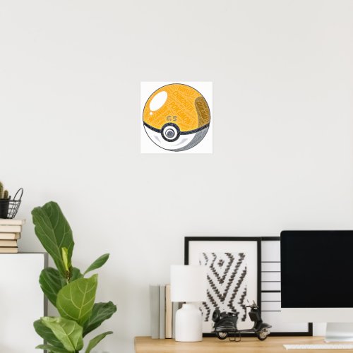 Gotta Catch' Em 2