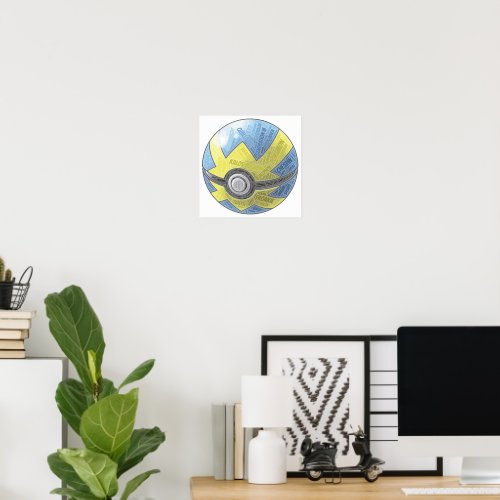 Gotta Catch' Em 6