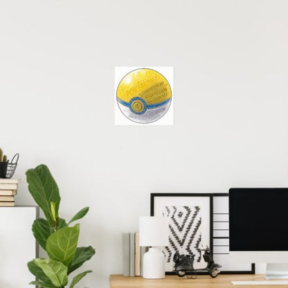 Gotta Catch' Em 8